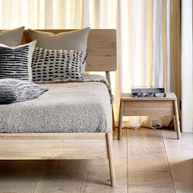 nightstands
