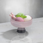 Bloom Ice Cream Cup