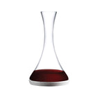 Jazz Wine Decanter with Marble Base