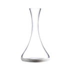 Jazz Wine Decanter with Marble Base