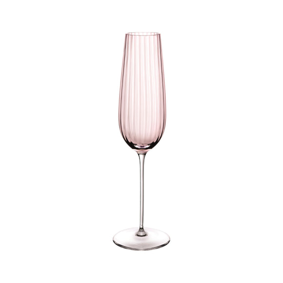 Round Up Sparkling Wine Glass (Set of 2)