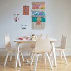 Play Table