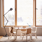 Play Table