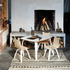 Play Table