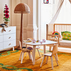 Play Table