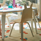Play Table