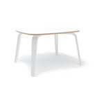 Play Table