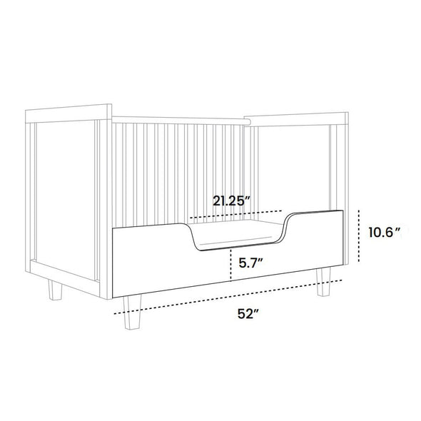 Rhea Conversion Kit