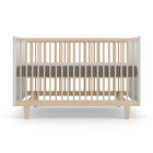 Rhea Crib
