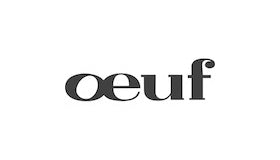 Oeuf Kids & Baby Furniture