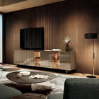 1953 Floor Lamp