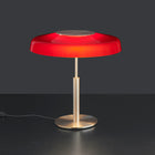 Dora Table Lamp