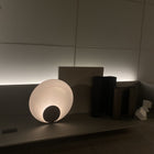 Siro Table Lamp