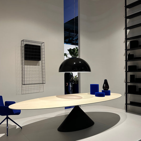 Sonora Pendant Light