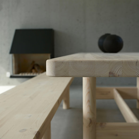 Nordso Bench