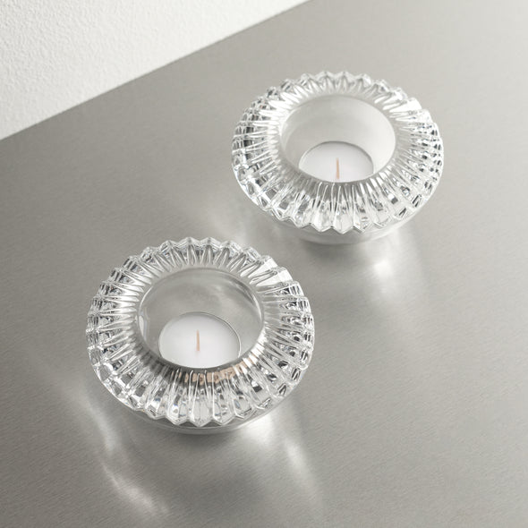 Brilliance Votive
