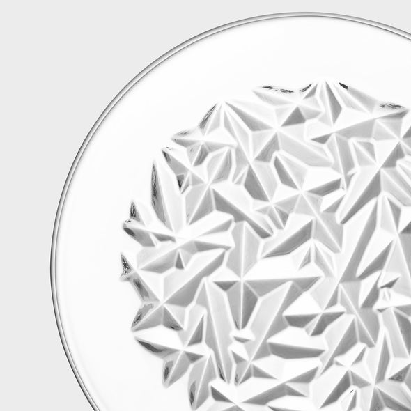 Carat Side Plate (Set of 2)