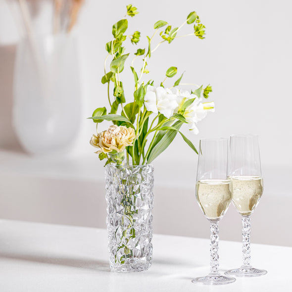 Carat Vase