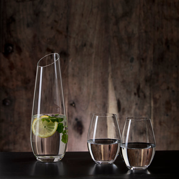 Enjoy Carafe