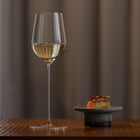 Frantzen Champagne Glass