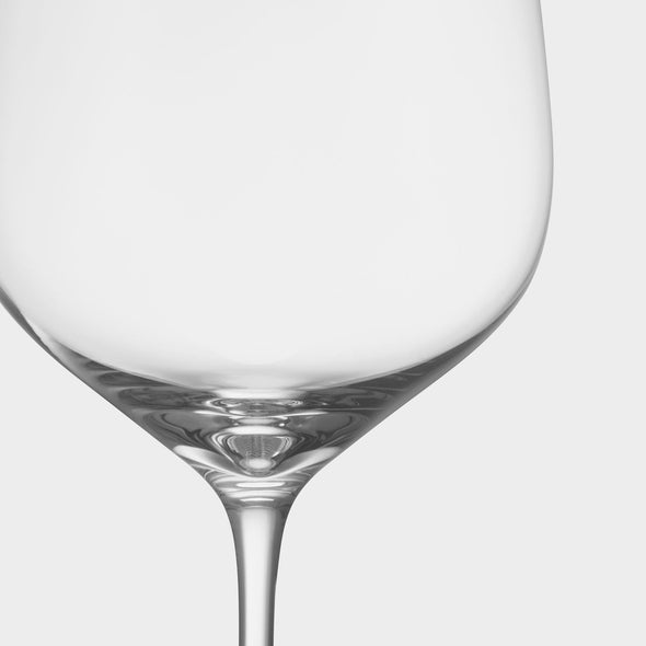 Frantzen Champagne Glass