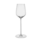 Frantzen Champagne Glass