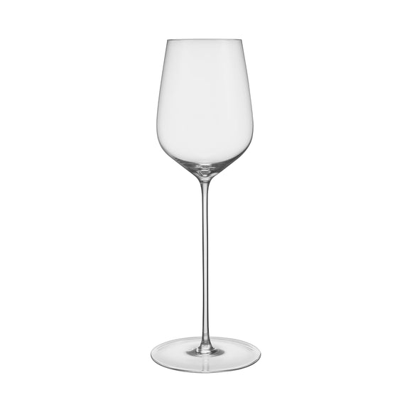 Frantzen Champagne Glass