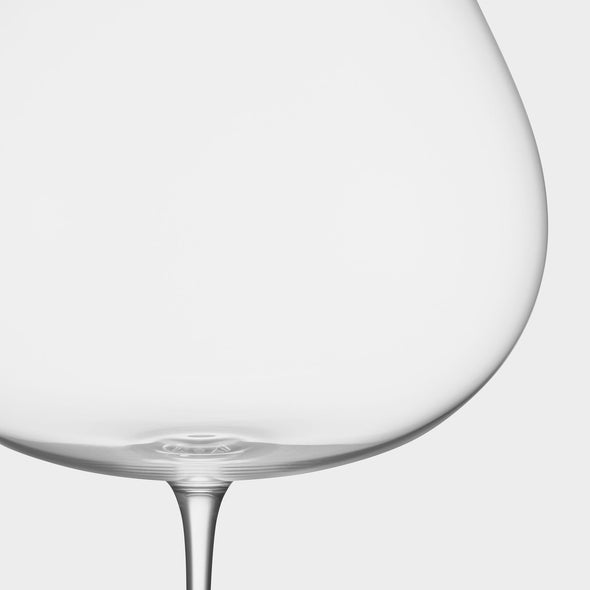 Frantzen Mature Wine Glass