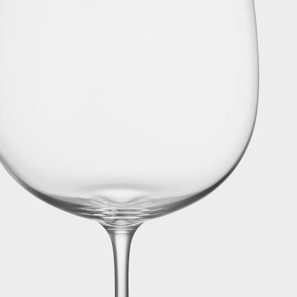 Frantzen White Wine Glass