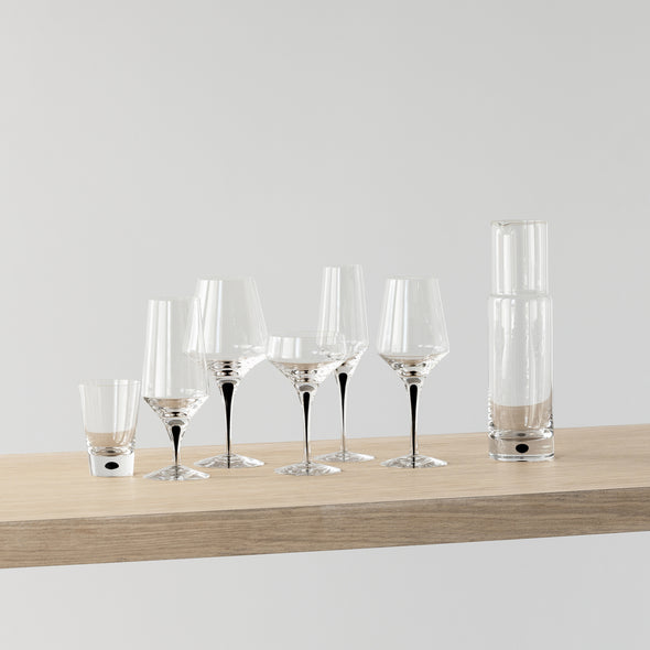 Metropol Tumbler (Set of 2)