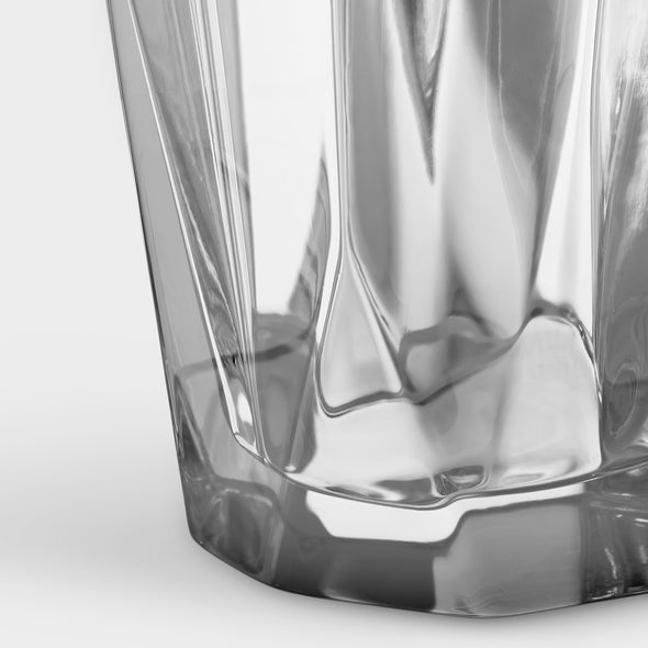 Precious Vase