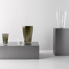 Reed Vase