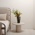 Reed Vase