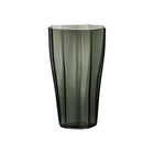 Reed Vase
