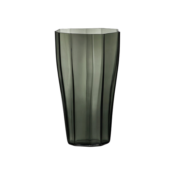 Reed Vase