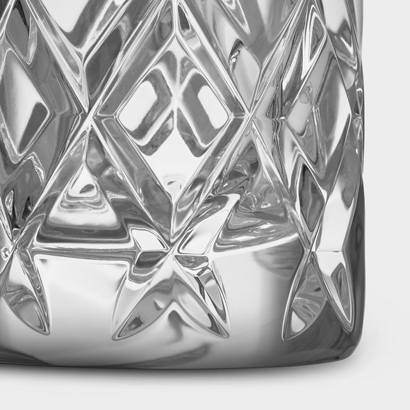 Sofiero Vase