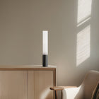 Elise Table Lamp