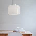 Totem Downlight Pendant Light