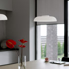 Totem Downlight Pendant Light
