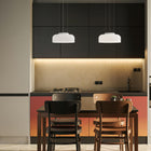 Totem Downlight Pendant Light