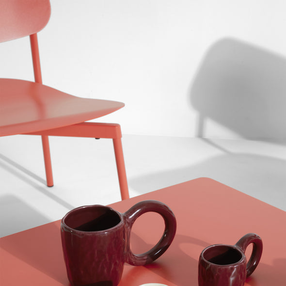 Fromme Lounge Chair