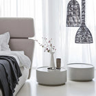 Dedalo Single Storage Module