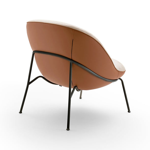 Ella Armchair