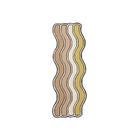 Wavy Desert Runner