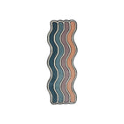 Wavy Jewel Runner