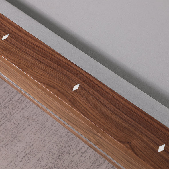 Astral Slate Pool Table