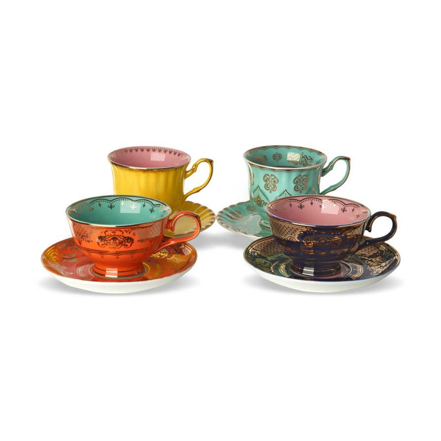 http://www.2modern.com/cdn/shop/files/polspotten-grandpa-teacup-set-of-4.jpg?v=1693293527