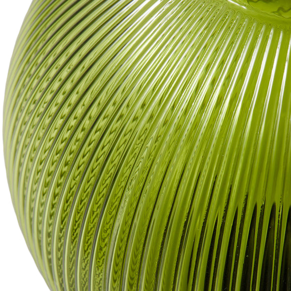 Hot Air Balloon Vase