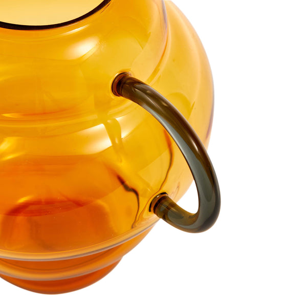 Mizu Kiri Pitcher