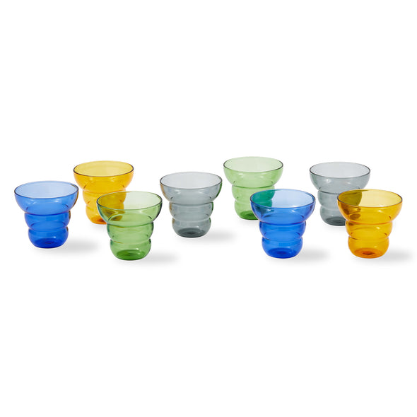 Mizu Kiri Tumbler (Set of 2)